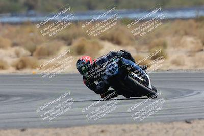 media/Mar-23-2025-CVMA (Sun) [[674f32b282]]/Race 9-Middleweight Shootout/